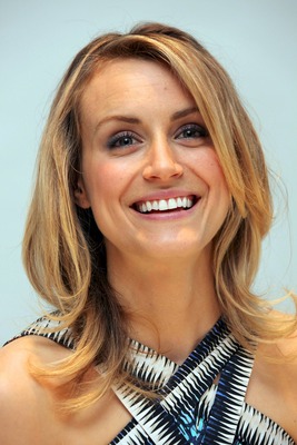 Taylor Schilling Poster G746531