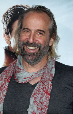 Peter Stormare puzzle G746670
