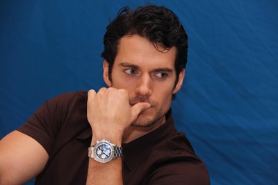 Henry Cavill puzzle G746883