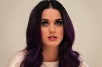 Katy Perry hoodie #1209655