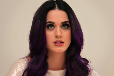 Katy Perry puzzle G746936
