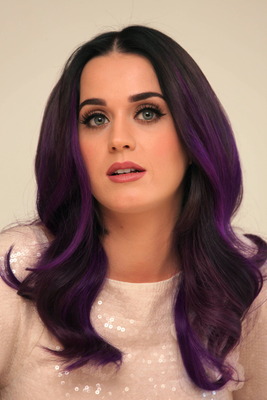 Katy Perry Poster G746938
