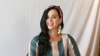 Katy Perry hoodie #1209660