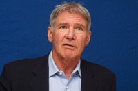 Harrison Ford tote bag #G747168
