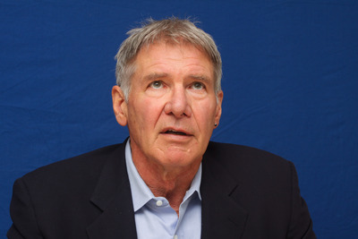 Harrison Ford Poster G747169