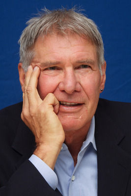Harrison Ford Poster G747170