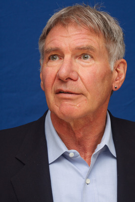 Harrison Ford Poster G747224