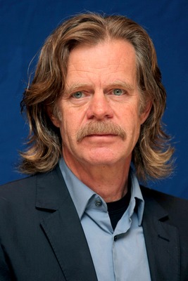 William H. Macy Mouse Pad G748666