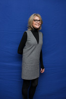 Diane Keaton hoodie #1211500