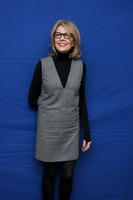 Diane Keaton hoodie #1211527