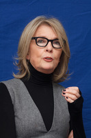 Diane Keaton hoodie #1211530