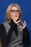 Diane Keaton hoodie #1211543