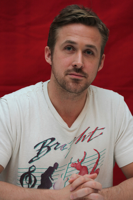 Ryan Gosling Poster G748841