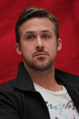 Ryan Gosling Poster G748846