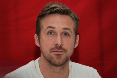 Ryan Gosling mug #G748847