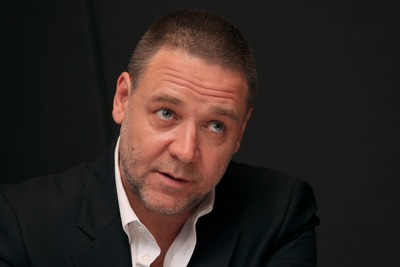 Russell Crowe Poster G749235