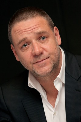 Russell Crowe Poster G749236