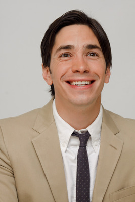 Justin Long puzzle G749274