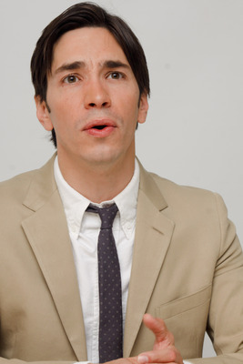 Justin Long puzzle G749292