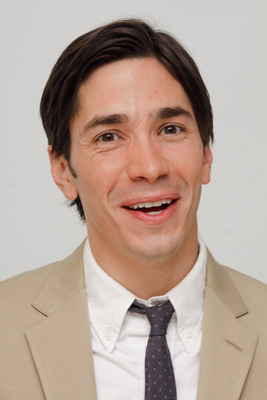 Justin Long puzzle G749301