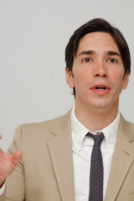 Justin Long puzzle G749303