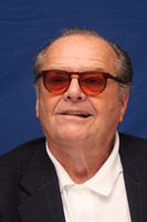 Jack Nicholson hoodie #1212381