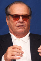 Jack Nicholson magic mug #G749703