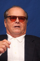 Jack Nicholson magic mug #G749709