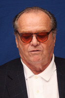 Jack Nicholson tote bag #G749711