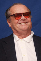 Jack Nicholson hoodie #1212447