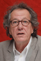 Geoffrey Rush Mouse Pad G750140
