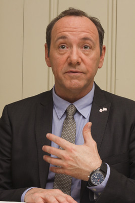 Kevin Spacey Poster G750634