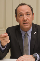 Kevin Spacey Tank Top #1214014