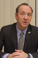 Kevin Spacey Tank Top #1214015