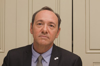 Kevin Spacey t-shirt #1214017