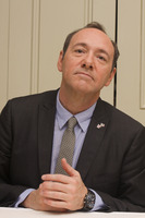 Kevin Spacey Tank Top #1214019
