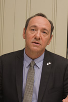 Kevin Spacey Tank Top #1214020