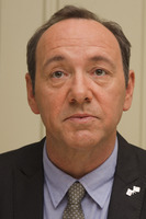Kevin Spacey Tank Top #1214021