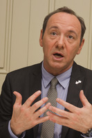 Kevin Spacey Tank Top #1214024
