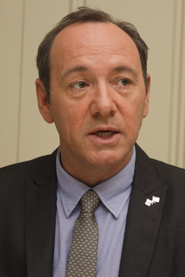 Kevin Spacey Poster G750648