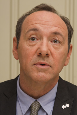 Kevin Spacey Poster G750649