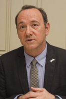 Kevin Spacey Mouse Pad G750659