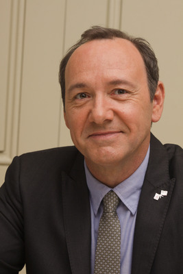 Kevin Spacey Poster G750661