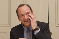Kevin Spacey Tank Top #1214040