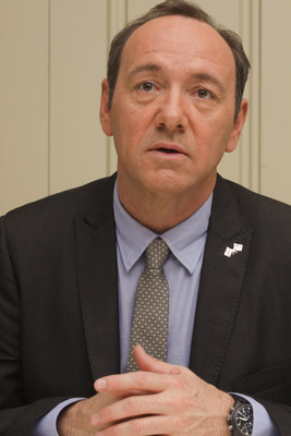 Kevin Spacey Poster G750693