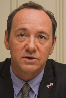 Kevin Spacey Poster G750694