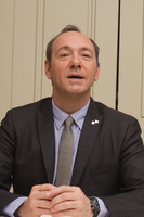 Kevin Spacey Tank Top #1214072