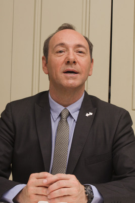 Kevin Spacey puzzle G750695
