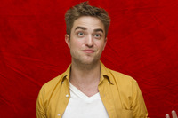 Robert Pattinson Tank Top #1214509
