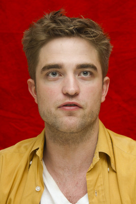 Robert Pattinson Poster G751139
